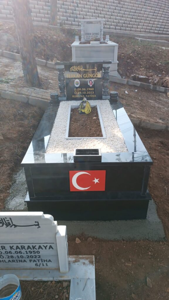 Kod 155